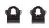 Daddario PW-DLC-01 Dual-Lock Daddario PW-DLC-01 Dual-Lock